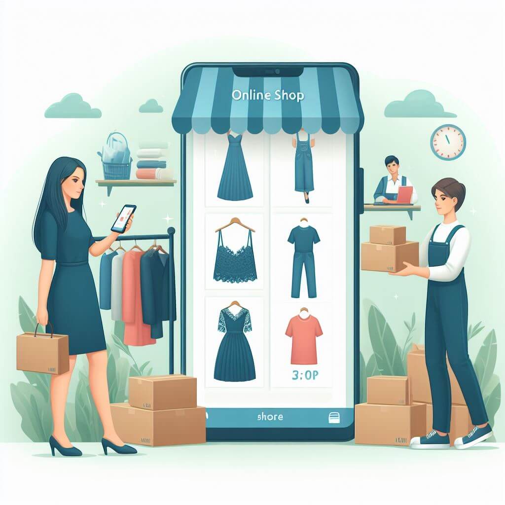 𝗣𝗥𝗢𝗗𝗨𝗖𝗧 𝗕𝗨𝗬 𝗔𝗡𝗗 𝗦𝗘𝗟𝗟